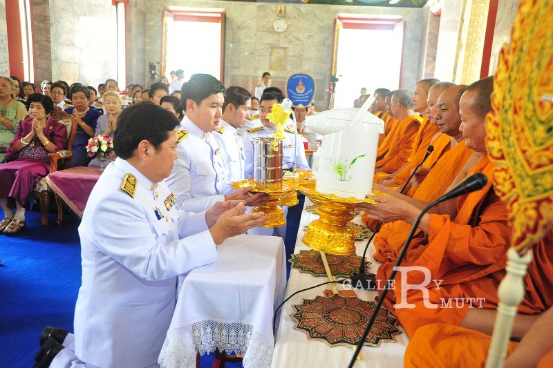 20151114-religious ceremony_388.JPG